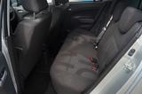 Opel Agila  Edition - Opel Agila: Automatik