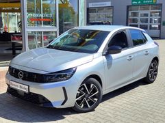 OPEL Corsa 1.2Turbo Edition NAVI-LED-KLIMA-SHZG-LHZG-