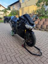 Kawasaki ZX10R - Offers matching your search criteria