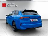 Opel Astra GS-Line Sports Tourer Rundumkamera, - Opel Astra Jahreswagen: Sport Tourer