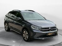 Volkswagen Taigo - Vorschau Bild 5