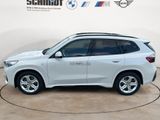 BMW X1 xDrive23i M Sport / NP= 66.540,- / Pano / - BMW X1: X1m