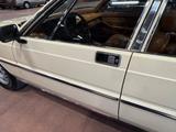 Maserati Quattroporte III 4.9 V8 | Originalzustand - Maserati Oldtimer