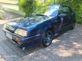 Renault R19 Cabrio 16 V - Renault: 16v 19