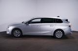Opel Astra 1.5 CDTI AT8*LED*AGR*SHZ*PDC*DAB*Carplay* - Opel Astra: C