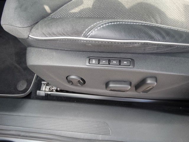 ŠKODA Enyaq Enyaq 80 Sportline – Bild 9 von 20