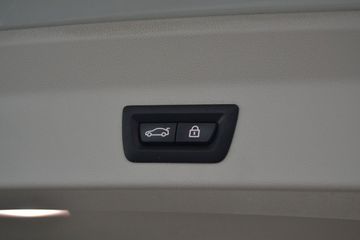 BMW X3 - 8