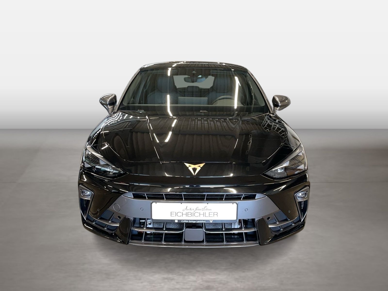 Cupra Leon - Bild 7