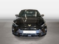 Cupra Leon - Vorschau Bild 7