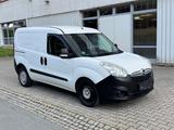 Opel Combo 1,3 CDTI   Kühlkoffer Kühlung Apotheke - Opel Combo in Chemnitz
