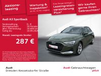 Audi A3 - Vorschau Bild 2