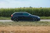 Audi S3 2.0 TFSI S tronic - DSG 340 PS - Audi S3 aus 2010