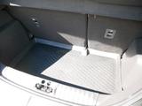 Ford KA+ 1.2 Ti-VCT Active SHZ heizb.Frontscheibe PDC - Ford Ka/Ka+: Active