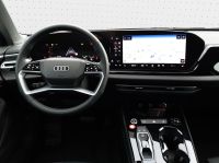 Audi A5 - Vorschau Bild 5