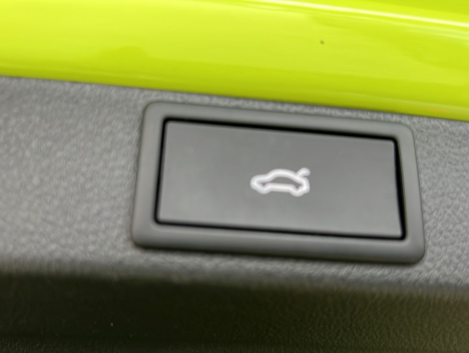 Skoda Octavia 2.0 TSI RS DSG*Pano*Navi*Kessy*SideAssis foto 21