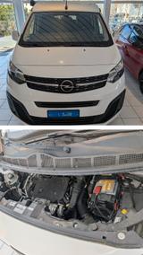 Crosscamp FLEX Life Camper | EZ 03/2021 | 51.800 km - Crosscamp Wohnwagen & Wohnmobile