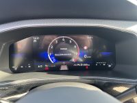 Volkswagen T-Cross - Vorschau Bild 10