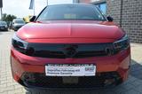 Opel Corsa F GS KAMERA LED TEMPOMAT - Opel Corsa Tageszulassungen