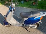 Piaggio Sfera 125 - Offers matching your search criteria