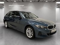 BMW 318 - Vorschau Bild 3