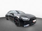 Audi RS7 Sportback MATRIX+SAGA+PANO+360°+HUD+STDHZG - Audi RS7 Jahreswagen