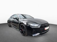 Audi RS7 - Vorschau Bild 4