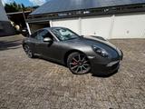 Porsche 991 /1   S - Porsche 911er Reihe in Köln