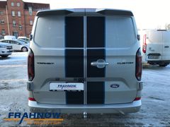 Foto Nummer 5: FORD Transit