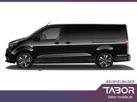 Citroën SpaceTourer - Vorschau Bild 2