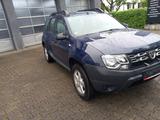 Dacia Duster I Celebration 4x2 - Dacia: bis 10000 Euro