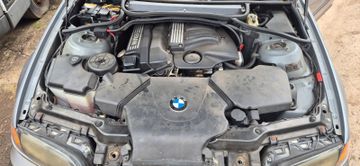 BMW 316 - 11