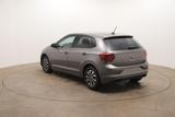 Volkswagen Polo Comfortline ACTIVE 1.0 MPI 59kW 5-Gang 4 Tü - VW Polo Gebrauchtwagen in Bonn