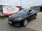 Opel Astra 1.5 Diesel 77kW Edition*L-434-FX* - Opel Astra mit Diesel-Antrieb: 1.4