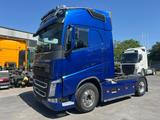Volvo FH 540 Euro 6d  TÜV 01/27 - Kommunalfahrzeug