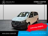 Mercedes-Benz Vito 114 CDI Tourer PRO Lang Klima Navi Kamera
