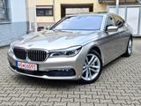 BMW 730 d xDrive BMW Individual - BMW 730 in Mannheim