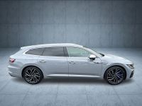 Volkswagen Arteon - Vorschau Bild 6