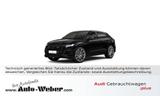 Audi SQ8 TFSI qu competition+ BLACK PANO AHK B&O HuD - gebrauchte Audi SQ8 aus dem Jahr 2023