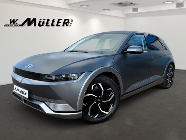 Hyundai IONIQ 5  Uniq Elektro