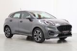 Ford Puma ST-Line/TEMP/VIRTUAL/NAVI/PDC/LANE/LED - Ford Puma in Hamburg