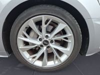 Audi A5 - Vorschau Bild 12