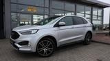 Ford Edge ST-Line 4x4 Pano AHK B&O ACC  Navi