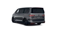 Volkswagen T7 Multivan - Vorschau Bild 3