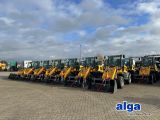 Other Hubhöhe 3m, Hydr. S.W.S., Schaufel,Palettengabel - Offers matching your search criteria