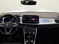 Volkswagen T-Roc - Vorschau Bild 11