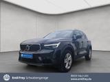 Volvo XC40 B3 B DKG Core *AHK 1600 KG*LED* - Volvo: B 16