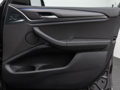 Foto Nummer 30: BMW X3