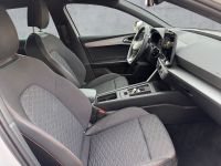 Seat Leon - Vorschau Bild 13