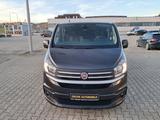 Fiat Talento L2H1 -6 SITZER -LKW Zulassung - Fiat mit Diesel-Antrieb: Kombi