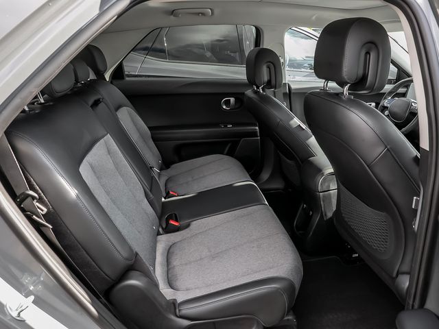 Hyundai Ioniq 5 Elektro Techniq Pano Navi Digi-Cockpit